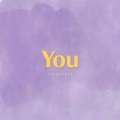 You (Reprise)