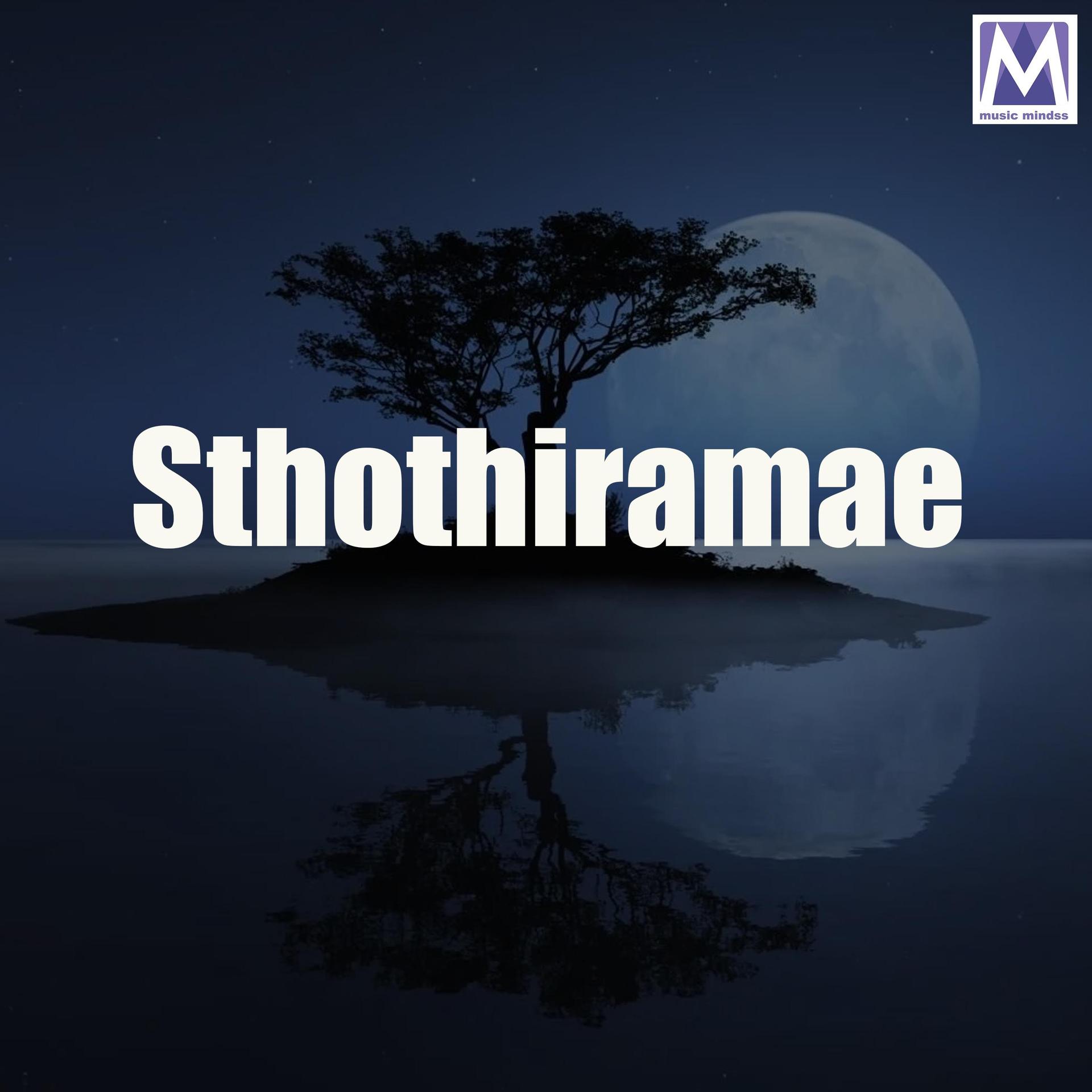 Thomas (托马斯)、Samuel - Aarathanai