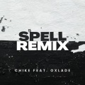 Spell (Remix)