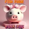 Pink Pig