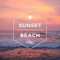 Sunset Beach