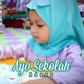 Ayo Sekolah