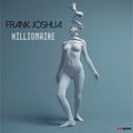 Frank Joshua - Millionaire (Explicit)