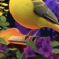 Itto Kuromiya、Hideyuki Kuromiya - Six N