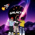 deejay、DLK Largo、K.I.N.O、Kamal Kareem Campbell、Shankino Jousha Nathaniel Gayle、Dejean Sutherland - Options (Explicit)