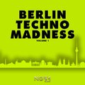 Markus Volker、Jibe、Lexy G - Lead Us Somewhere