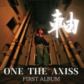 ONE THE AXISS、Natures'Hi - 網羅
