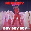 Tik Tok Virales - Rude Boy Boy Boy (Dance Bowl)(Remix)