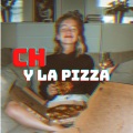 Tik Tok Virales - CH Y La Pizza (Speed Up)(Remix)