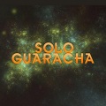 DJ Juan - GUARACHA