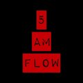 Neno - 5 AM FLOW (Explicit)
