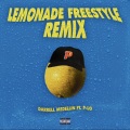 LEMONADE FREESTYLE REMIX (Explicit)