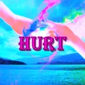 Pop Star - Hurt