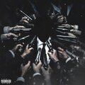 Mike Smiff、SVJ Ant、Dtbcamm、B2kchrome - TRB 5 (feat. Mike smiff SVJ Ant G7 & Dtbcamm)(Explicit)