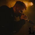 Lyink、Sh3 - EVIL AMONG US (Explicit)