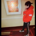 artThekid、PeeweeCain、Valentin Stip - Hope (Explicit)