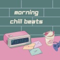 Lo-Fi Beats - Missing You Lofi Sad