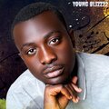 Young Blizz22、21 Jack、Smooth - B. S. C. M. P (feat. 21 Jack & Smooth)