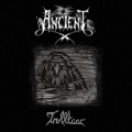 Ancient - Eerily Howling Winds
