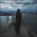 La Calin (CallmeArco Remix)