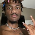 Kylo - Thank God (Explicit)