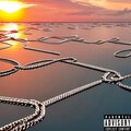 LAHURT、STREETKID TURNUP - Talk to You (feat. STREETKID TURNUP)(Explicit)