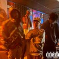 Mindstate (feat. Pakman, Havoc & Tob3) [Explicit]