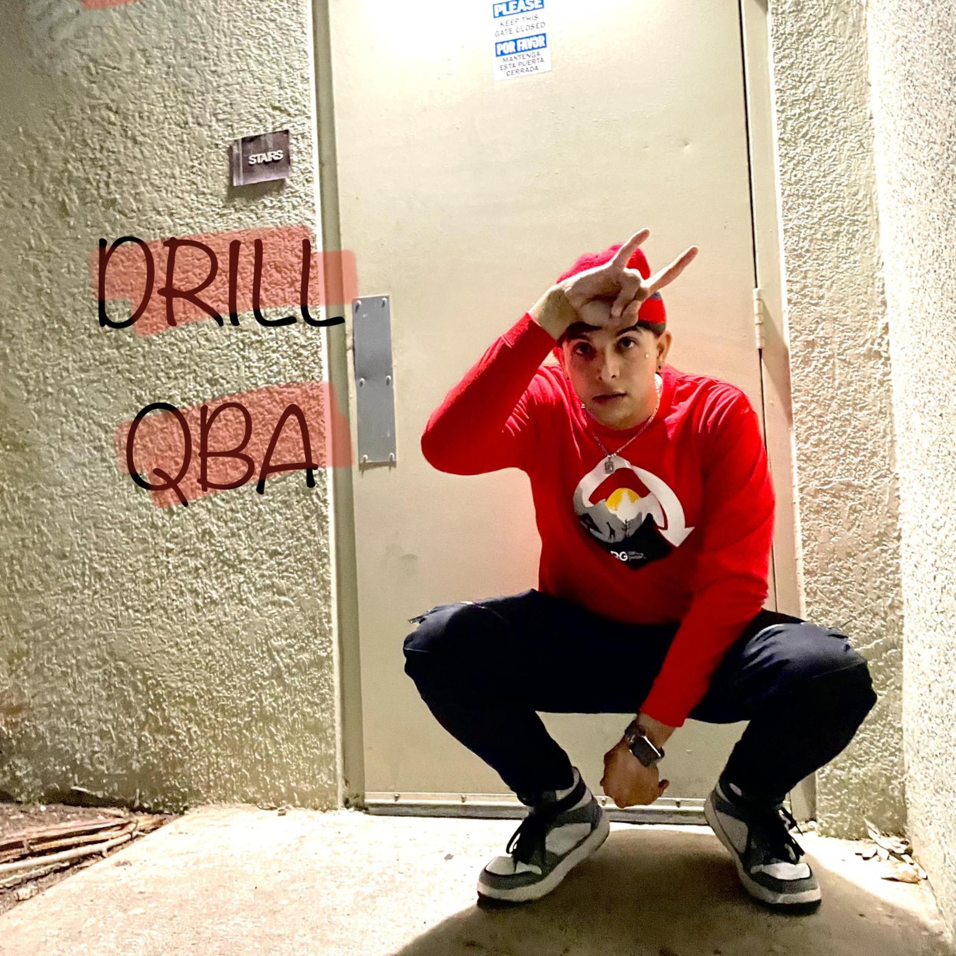 D1ABLO - DRILL QBA (Explicit)