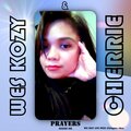 Wes Kozy、Cherrie - Prayers 