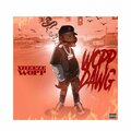 xheeze wopp、Yung Frizz - Billy2Blazer