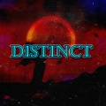 Pop Star - Distinct