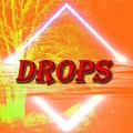 Pop Star - Drops