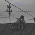 Scammacist、Mushab Budak - Arcade (Sped Up - Duncan Laurence)