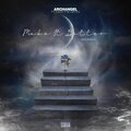 Archangel、Kace The Gemini - Make It Better (feat. Kace The Gemini)(Remix|Explicit)