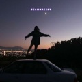 Scammacist、Mushab Budak - Counting Stars