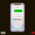 Byrd - Call me (Explicit)