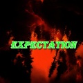 Pop Star - Expectation