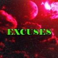 Pop Star - Excuses