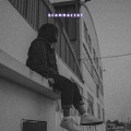 Scammacist、Mushab Budak - Bored - Billie Eilish (Sped Up)