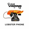 Lobster Phone EP