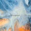 Musique Zen、New Age - Only Us