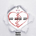 BigVic、Elara - Desire, Pt. 2 (feat. Elara)(Explicit)