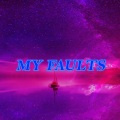 Pop Star - My Faults