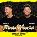 Roadhouse、Dyson - Only One