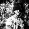 ARZ - Pensées enfumées (Explicit)