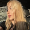 BERKO CHAMP、RaiderXD、xSyborg、Halit Can - Tokyo Drift (Explicit)