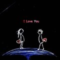 Creedence Barlog - Your Love