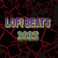 Lofi Beats 2023、Lofi Playlist 2023、Lo Fi Hip Hop 2023 - Christmas Lofi Playlist