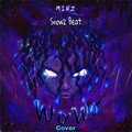 Snowz Beat、Minz - Wowo Cover (feat. Minz)