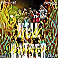 LuhTrell、Bfth_lildj - Slide Up In A Honda (Explicit)